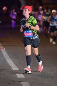 BIB: 
                            <button type="button" onclick="openModal(24252620)" class="btn btn-primary btn-sm float-right btn-popup" data-toggle="modal" data-target=".modal-high-quality">
                        <i class="fas fa-shopping-cart"></i> Add to Cart
                    </button>
                                            <button type="button" onclick="isThisMe(24252620, true)" class="btn btn-success btn-sm float-right btn-popup btn-isme hidden" data-toggle="tooltip" data-placement="bottom" title="นี่คือรูปของคุณใช่ไหม คลิกที่นี่เพื่อเอาเข้าอัลบั้ม">
                        <i class="fas fa-plus"></i> Add to album
                    </button>
                    <button type="button" onclick="isThisMe(24252620, false)" class="btn btn-warning btn-sm float-right btn-popup btn-isnotme hidden">
                        <i class="fas fa-ban"></i> Remove from album
                    </button>